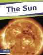 The Sun - Preview