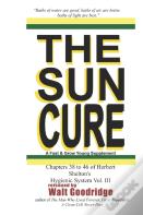 The Sun Cure