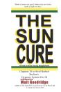 The Sun Cure - Preview