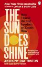 The Sun Does Shine - Preview