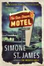 The Sun Down Motel - Preview
