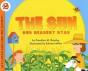 The Sun - Preview