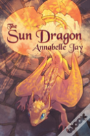 The Sun Dragon
