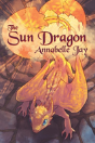 The Sun Dragon - Preview