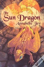 The Sun Dragon