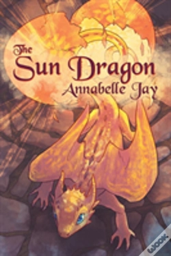 Capa do artigo The Sun Dragon