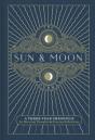 The Sun & Moon Journal - Preview