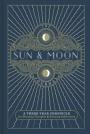 The Sun & Moon Journal