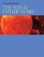 The Sun & Other Stars - Preview