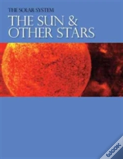 Capa do artigo The Sun & Other Stars