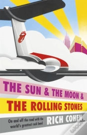 Capa do artigo The Sun & The Moon & The Rolling Stones