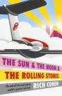 The Sun & The Moon & The Rolling Stones - Preview