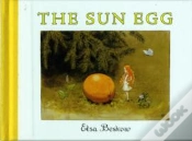 Capa do artigo The Sun Egg
