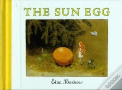 Capa do artigo The Sun Egg
