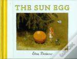 The Sun Egg