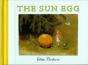 The Sun Egg - Preview