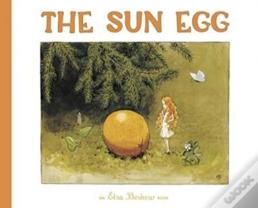 The Sun Egg