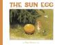 The Sun Egg - Preview