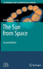 The Sun From Space - Preview