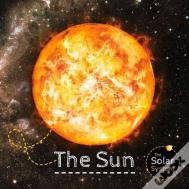 The Sun