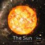 The Sun - Preview