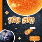 The Sun - Preview
