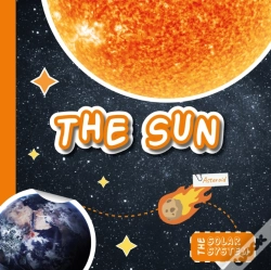 Capa do artigo The Sun