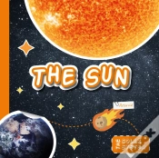 Capa do artigo The Sun