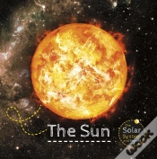 Capa do artigo The Sun