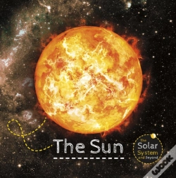 Capa do artigo The Sun