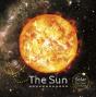 The Sun - Preview