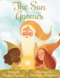 The Sun Gnomes - Preview