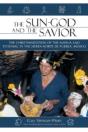 The Sun God And The Savior - Preview