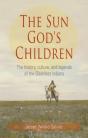 The Sun God'S Children - Preview