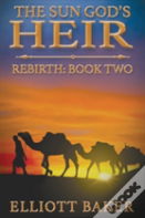 The Sun God'S Heir