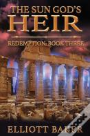 The Sun God'S Heir