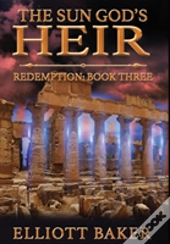 The Sun God'S Heir