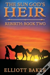 The Sun God'S Heir
