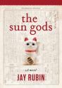 The Sun Gods - Preview