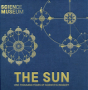 The Sun - Preview