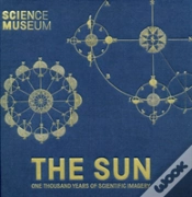 Capa do artigo The Sun