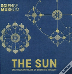 Capa do artigo The Sun