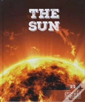 Capa do artigo The Sun