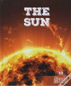 Capa do artigo The Sun