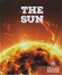 The Sun - Preview