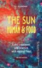 The Sun, Human & Food - Preview