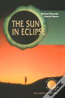 The Sun In Eclipse