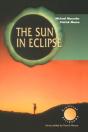 The Sun In Eclipse - Preview