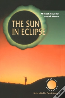 Capa do artigo The Sun In Eclipse