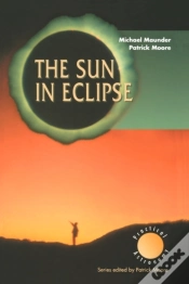 Capa do artigo The Sun In Eclipse